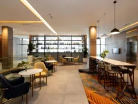 Hotel Grand Chancellor Auckland Hotels in Auckland