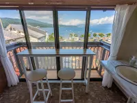 Guest House Hiiragi - 2-Star