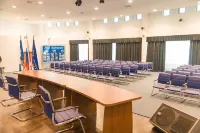 Vozdushnaya Gavan 이르쿠츠크 호텔