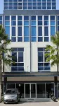 The Lively Hotel Kualanamu