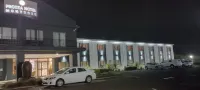 Protea Hotel Harrismith Montrose