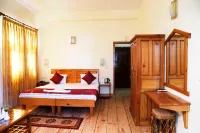 The Xanadu Resort Hotels in Turkaura