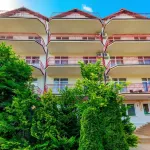 Bogema-Premium Butik-Hotel