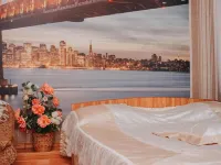 Virazh Hotels in Gorod Buguruslan