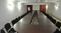 Altamira Hotel