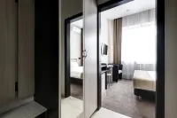 Premier Hotel
