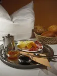 Hotel am Hermannplatz Hotels in Kreuzberg