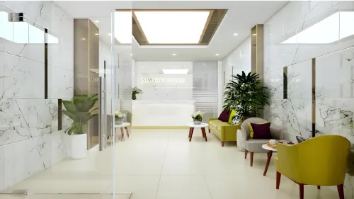 Kim Khoi Hotel Featured Photos