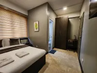 Grayhouse Inn Tagaytay