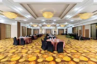 Grand Serela Yogyakarta - Boutique