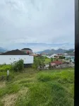 Belazee homestay - 2つ星