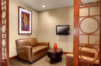 Hyatt Place Tucson Airport - 3星級