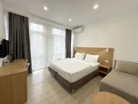 Hotel Rodos