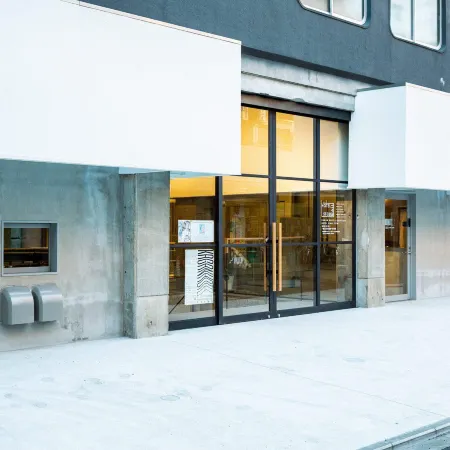 Kagan Hotel & Hostel