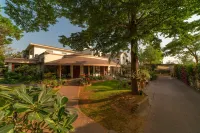 Shree Nikunj - A Boutique Homestay - Pensions