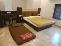 Hotel Narmada