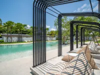The Season Resort Hotels in Amphoe Mueang Rayong