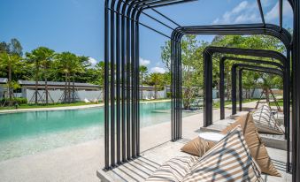 The Season Resort