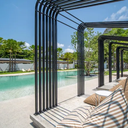 The Season Resort