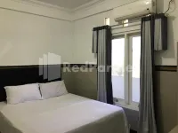 Hotel Gamary RedPartner Sidorejo Hotel dekat Gempol pasuruan