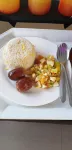 Wency Amor Hotel