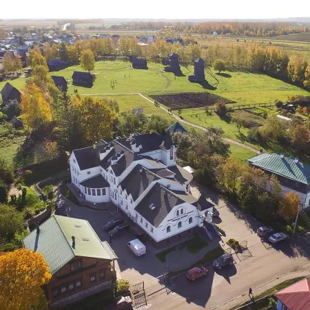 Кремлевский