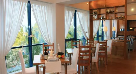 Темиринда Отели в г. Таганрог