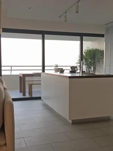 รูปภาพของยัมเบย์ หัวหิน