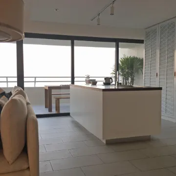Yambay Hua Hin