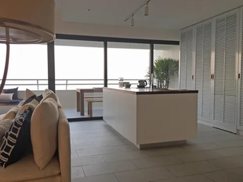 รูปภาพของยัมเบย์ หัวหิน