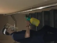 Great Star Premium Homestay