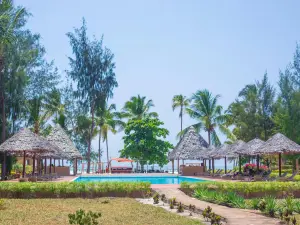 VRclub Paje Palms Beach Resort