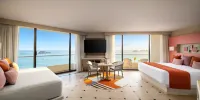 Sunscape Dorado Pacifico Ixtapa Resort & Spa - Suite Club (Luna Di Miele)