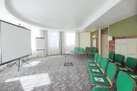 Kaiserhof (Кайзерхоф)