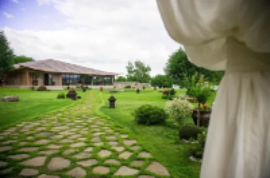 Soho Beach Hotel (Сохо Бич) Отели в г. 