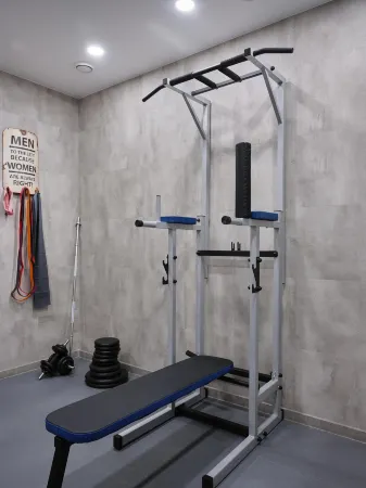 7 Дорог (Семь дорог) Отели в г. Иркутск