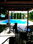 Golden Rose Suites - de playa