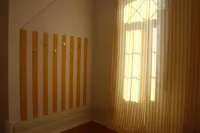 Hostel 402 Hotels in 