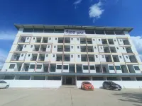 VS Place Hotels in Pak Kret