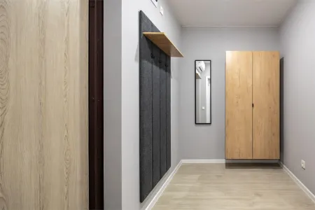 Гостиниц.NET на Кирова Отели рядом с достопримечательностью «Собор Александра Невского»