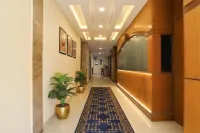 Hotel GT Galaxy