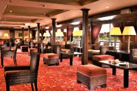 JAZ Crown Jubilee - Every Thursday from Luxor for 07 & 04 Nights Hotels in At Tod