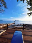 Vida Pacifica Resort and Hotel by RedDoorz - 2-Star