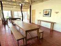 White House Beachfront, Batangas - Wi-Fi