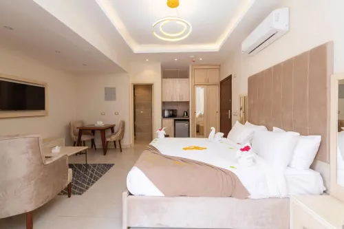 Marom Port Said Resort & Beach Photos