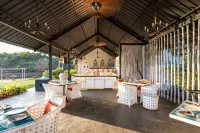 Canary Islands Resort & Spa - Strand