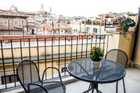 CancelleriaDieci -  Appartamenti vacanze
