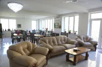 Areni Lodge - 3 ดาว