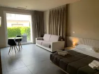 Amare Suite & Apartments Hotels in Bellaria