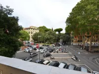Fabio dei Velapazza Guesthouse Hotels near Stadio Olimpico